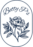 Betty P's