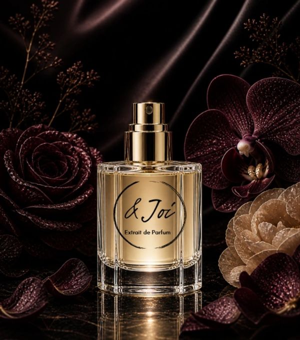 & Joi product 3