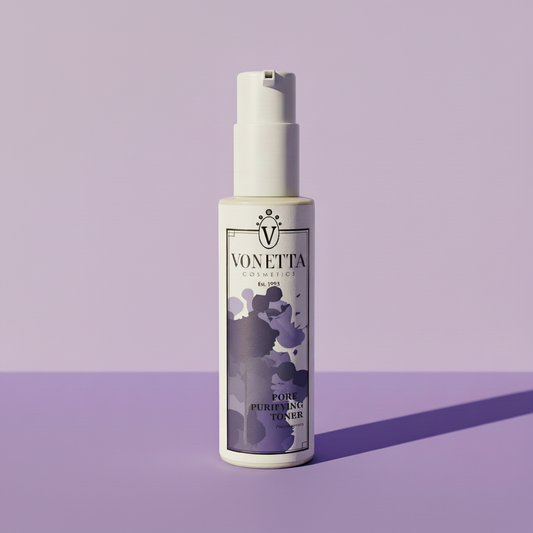 Vonetta Cosmetics product 3